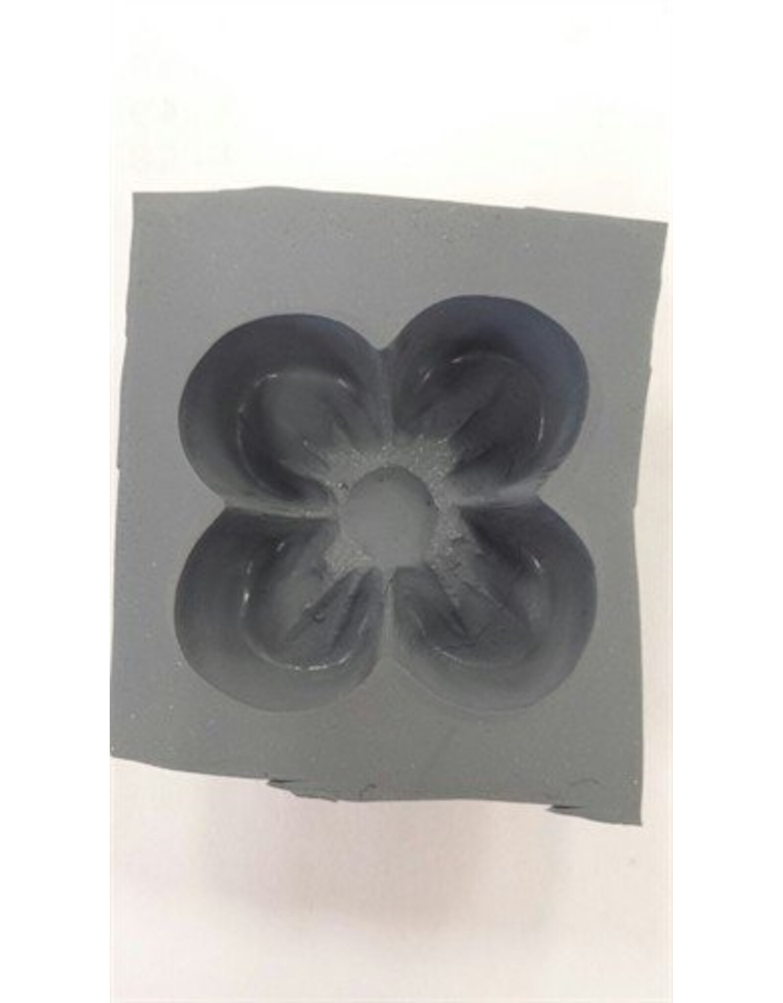 Dogwood (small) Mint Mold