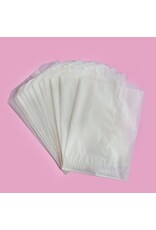 Glassine Bags (25count)