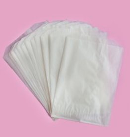Glassine Bags (25count)