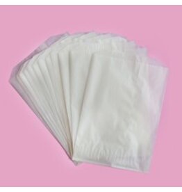 Glassine Bags (25count)