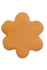 Blossom Dust (Apricot)