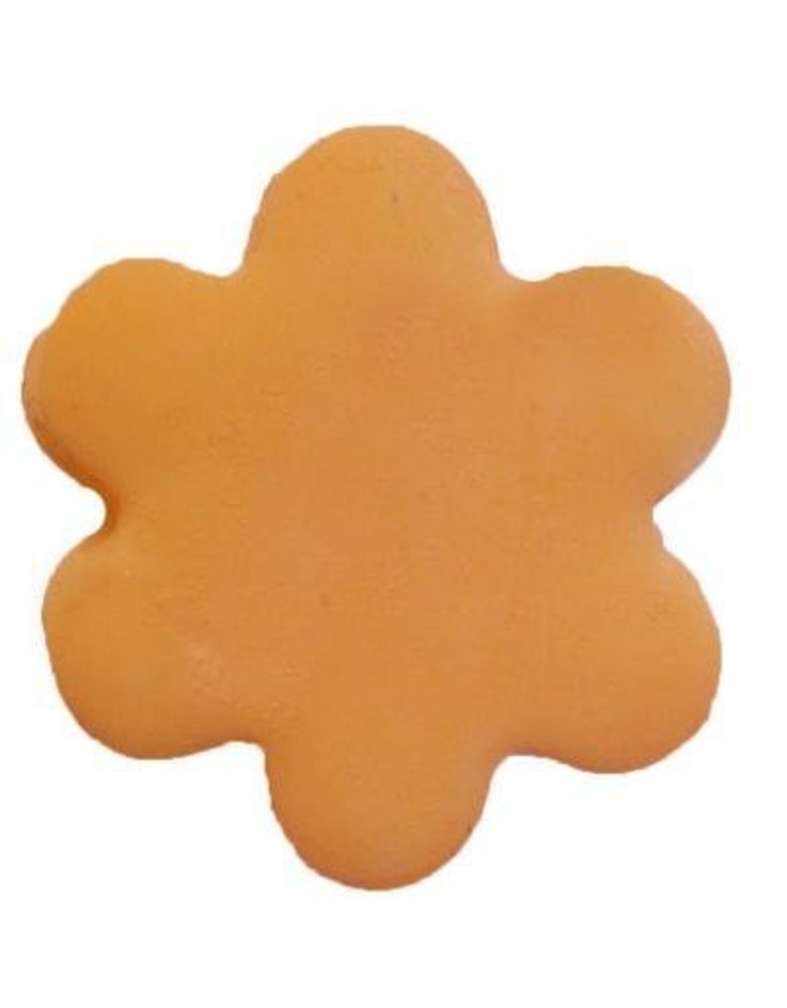 Blossom Dust (Apricot)