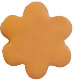 Blossom Dust (Apricot)