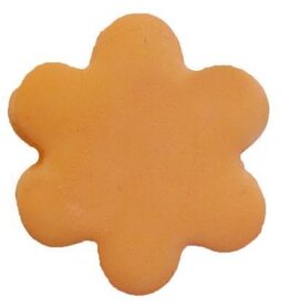 Blossom Dust (Apricot)