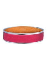 Silicone Cake Strip
