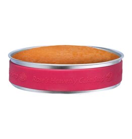 Silicone Cake Strip