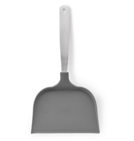 https://cdn.shoplightspeed.com/shops/605789/files/50062205/262x276x1/mrs-andersons-jumbo-cookie-spatula.jpg