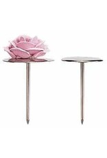 Flower Nail (5 pack)