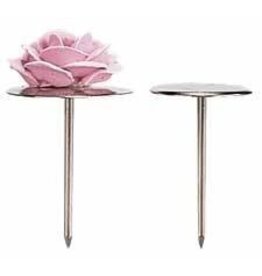 Flower Nail (5 pack)