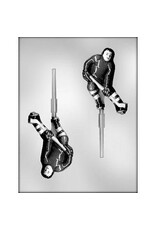 Hockey Player Chocolate Sucker Mold