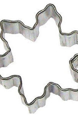 Snowflake Cookie Cutter 2 "