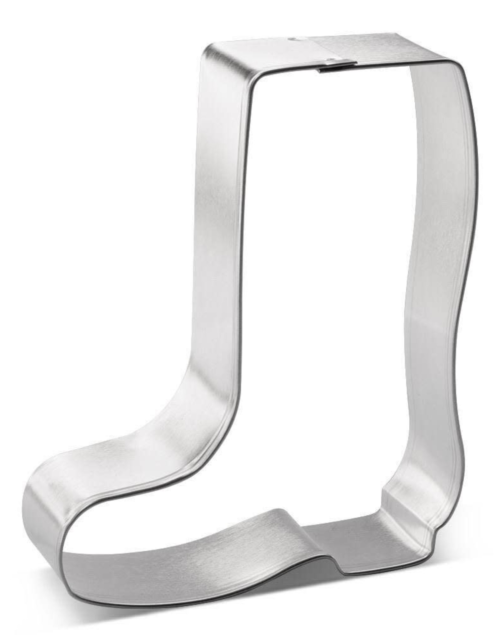 Rain Boot Cookie Cutter 3.5"
