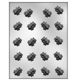 Spider Chocolate Mold