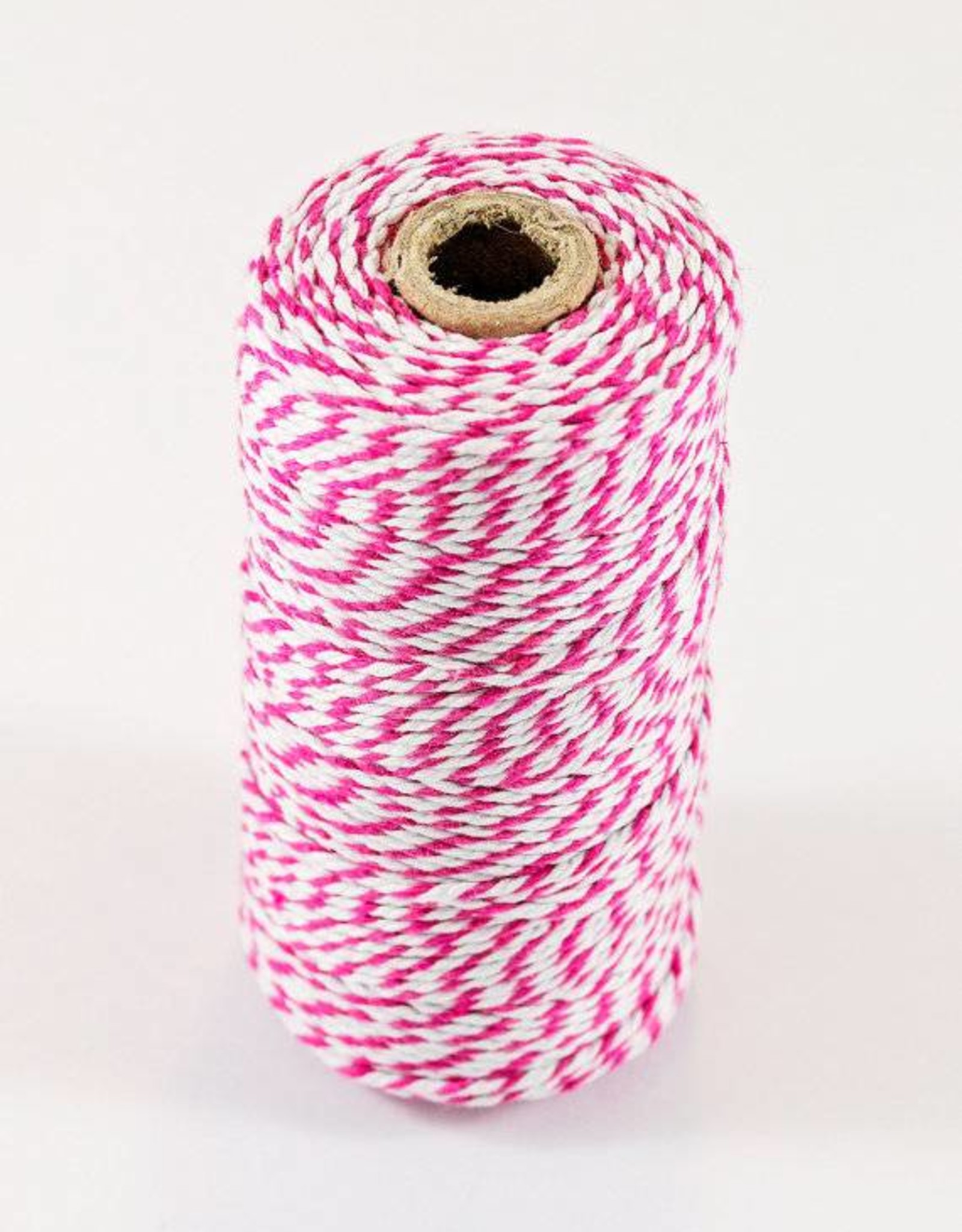 Twine Spool (Pink)