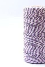 Twine Spool (Purple)