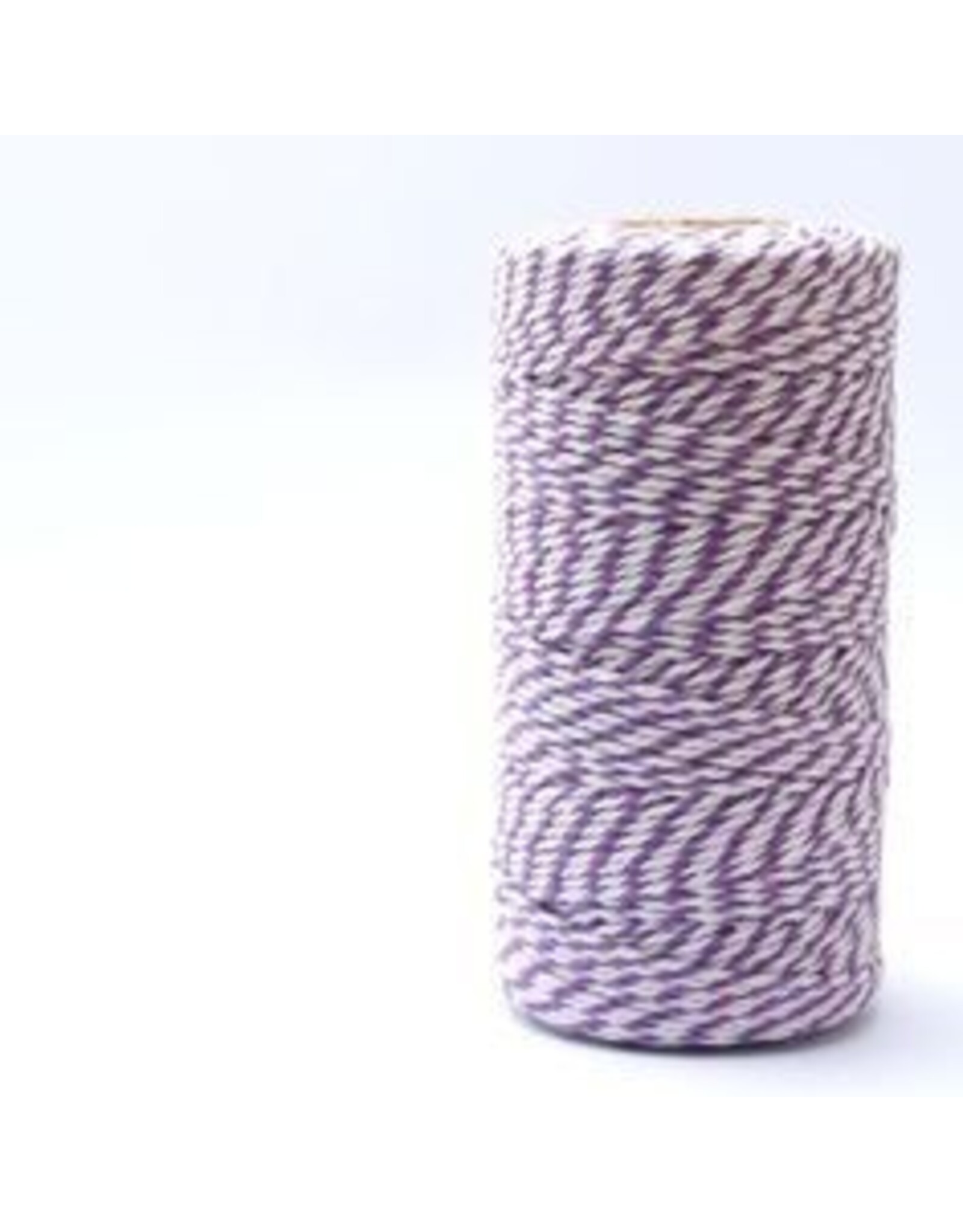 Twine Spool (Purple)