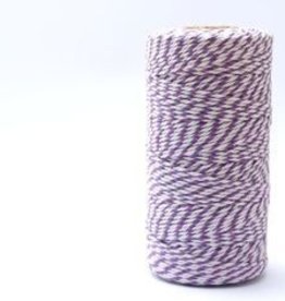 Twine Spool (Purple)