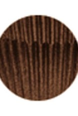 Brown Candy Cup (1-3/4")40-50ct