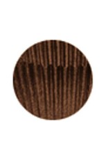 Brown Candy Cup (1-3/4")40-50ct