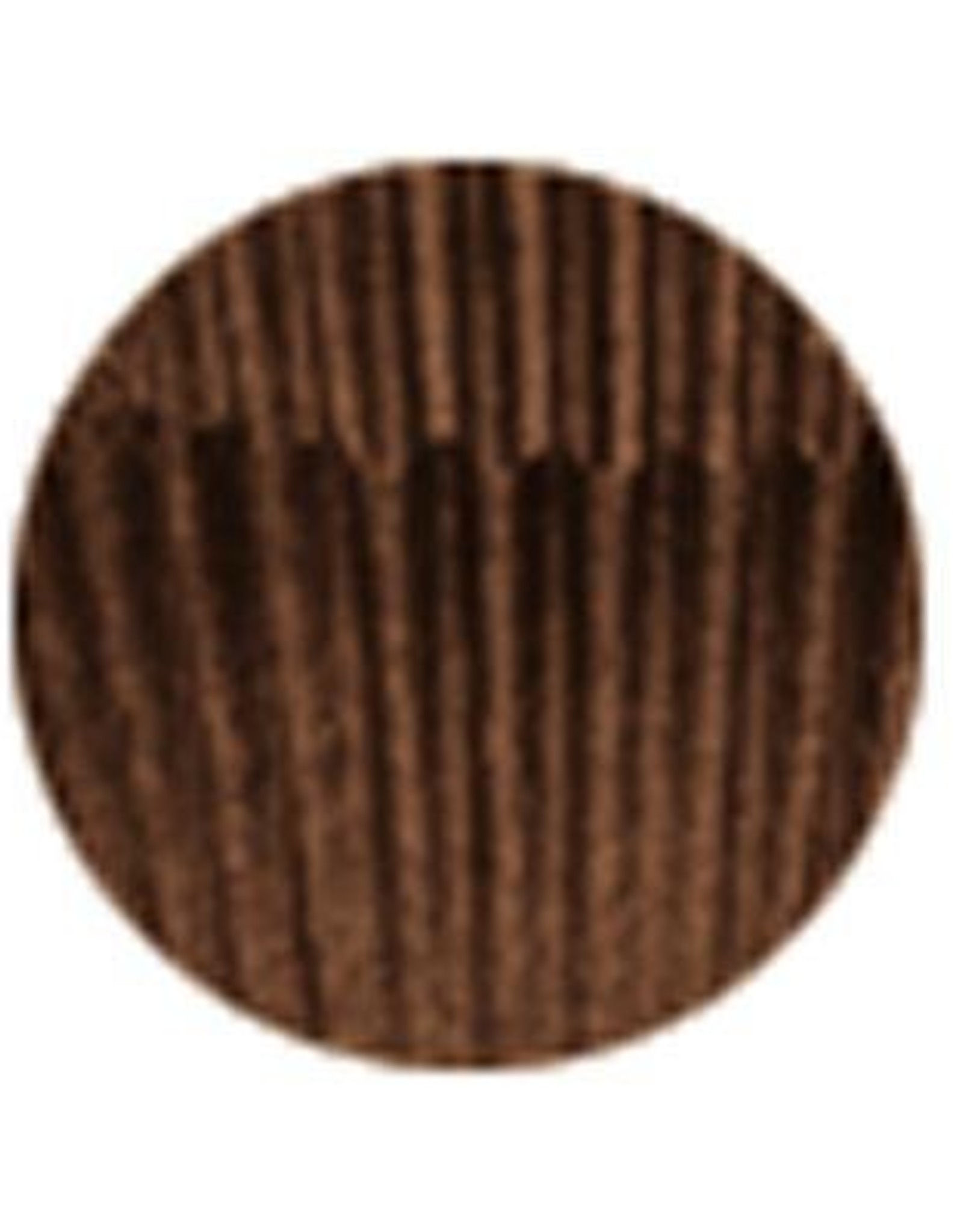 Brown Candy Cup (1-3/4")40-50ct