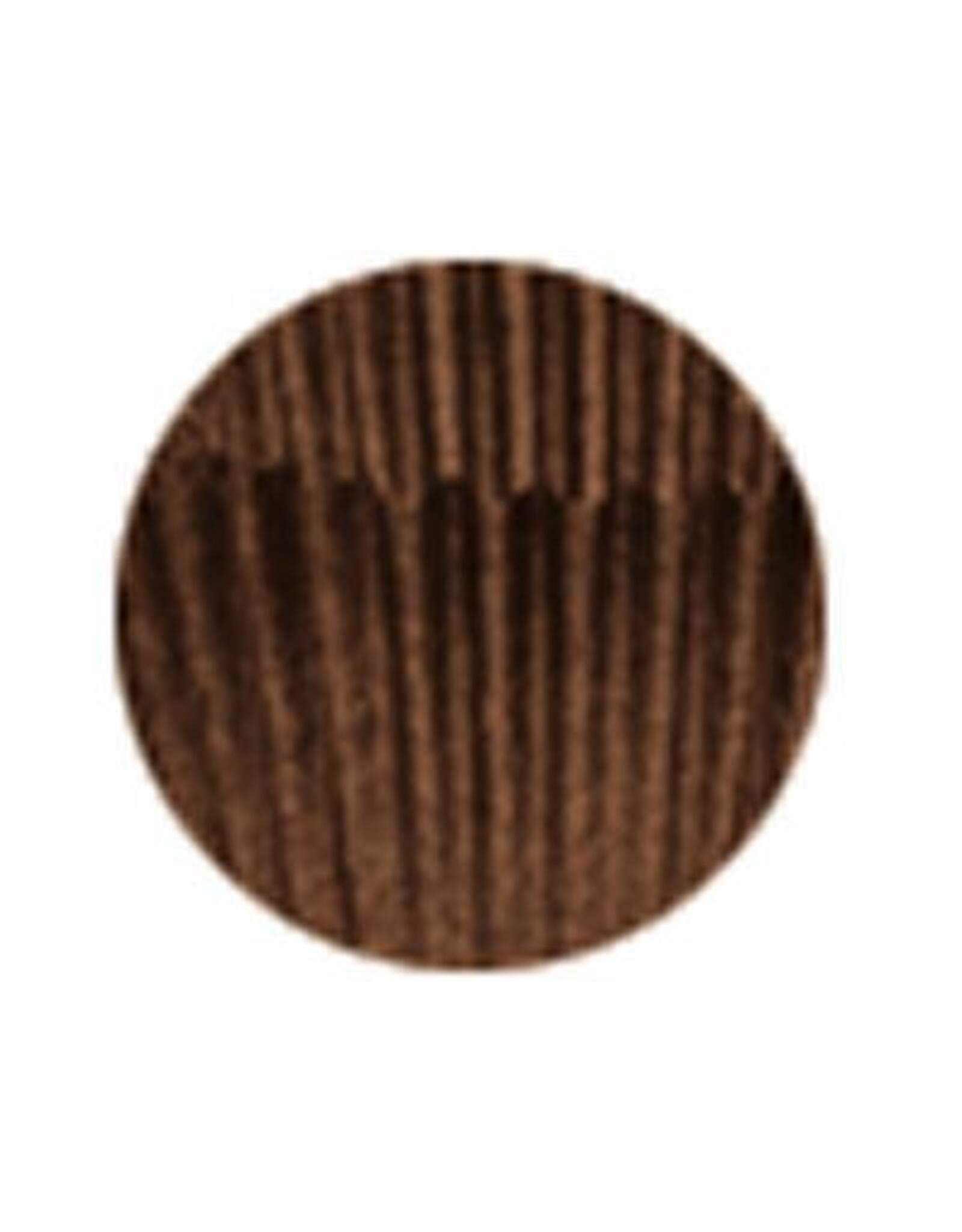 Brown Candy Cup (1-3/4")40-50ct