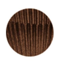 Brown Candy Cup (1-3/4")40-50ct