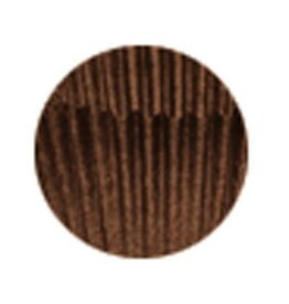 Brown Candy Cup (1-3/4")40-50ct