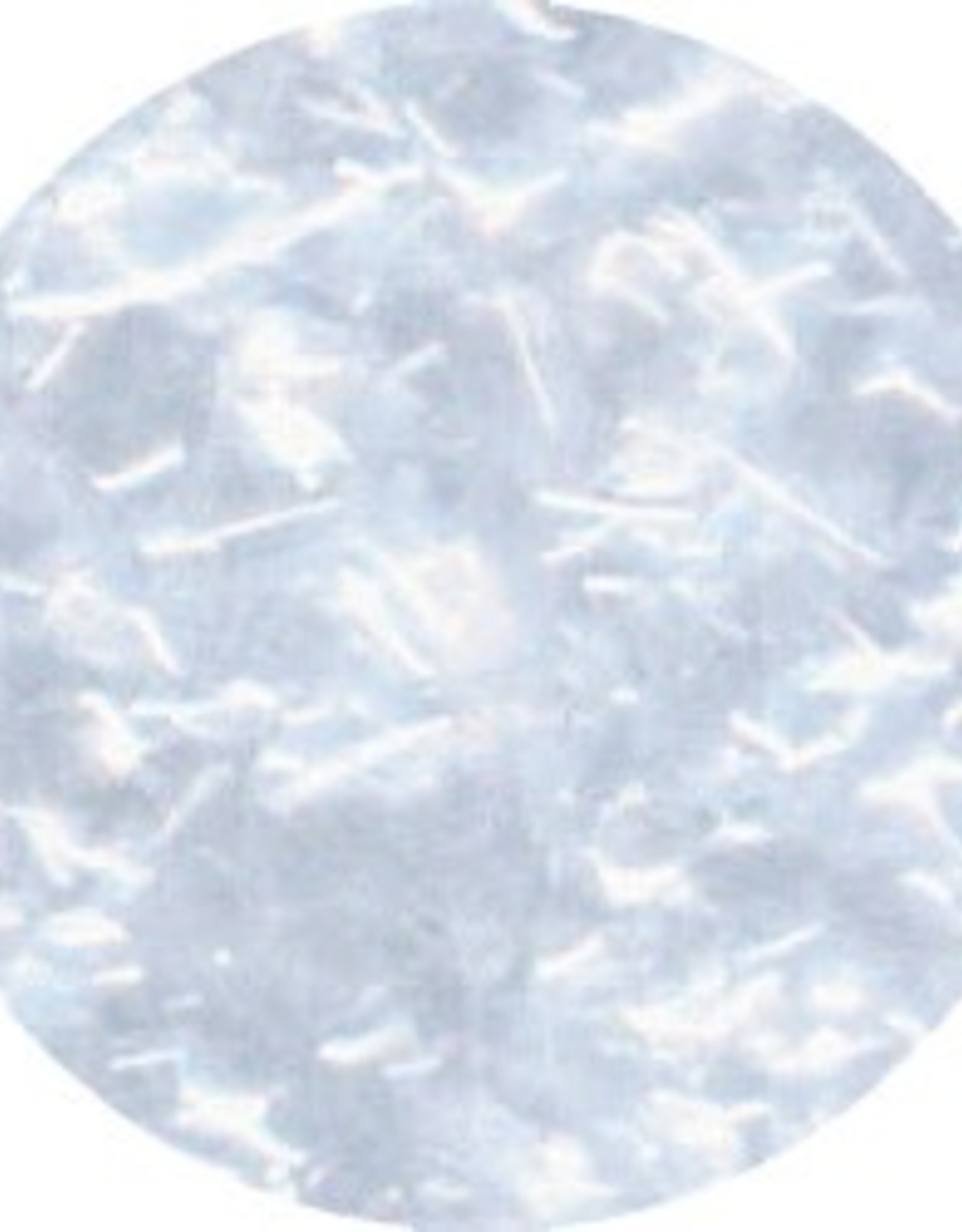 Celebakes Edible Glitter (White) 1 oz.