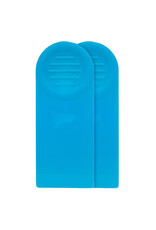 2 piece Icing Spreader