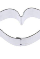 Lips Cookie Cutter (4")