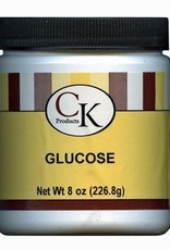 Glucose 1/2#