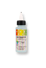 Metallic Silver Airbrush Color (2oz)