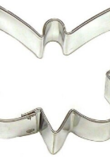 Butterfly Cookie Cutter (2.5")