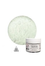 Petal Dust (Snowflake)