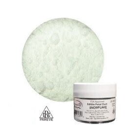 Petal Dust (Snowflake)