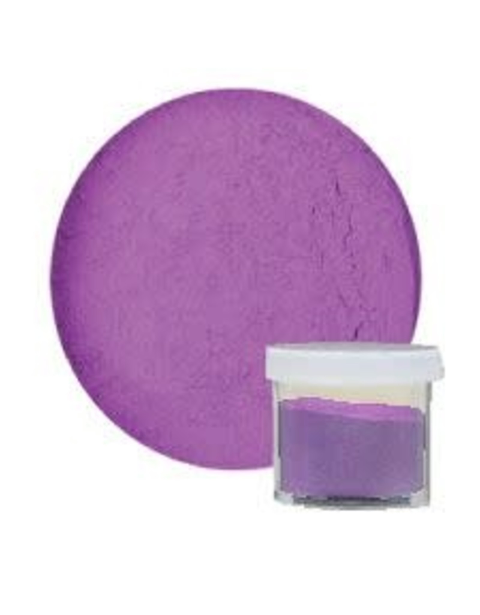 Petal Dust (Violet)
