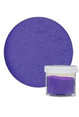 Petal Dust (Lavender)