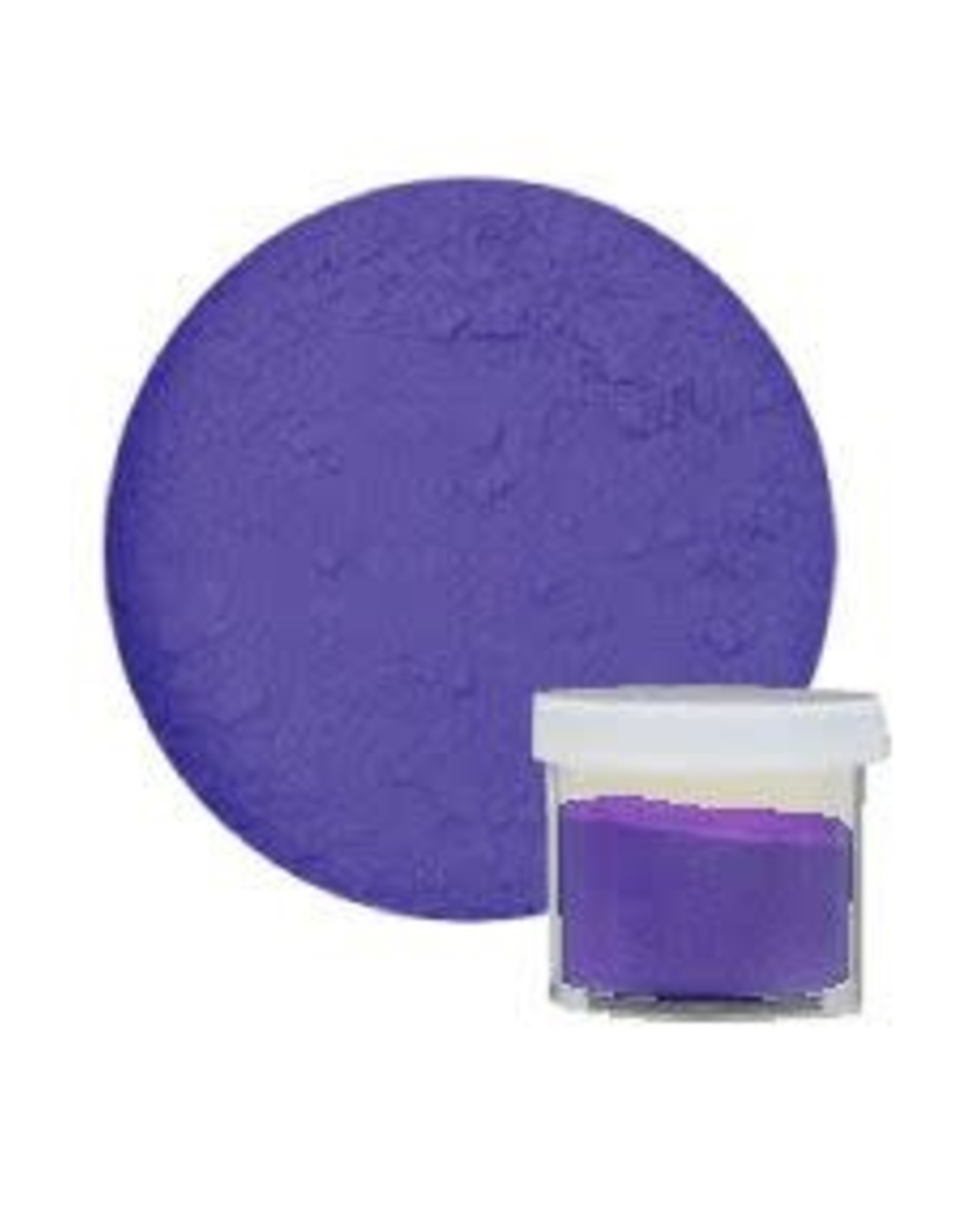 Petal Dust (Lavender)