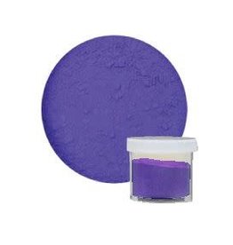 linnea's Petal Dust (Lavender)