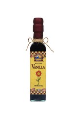 Mexican Vanilla 8.4 oz