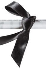 Graduation Diploma W/Black Ribbon
