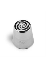 One Step Rose Tip 243