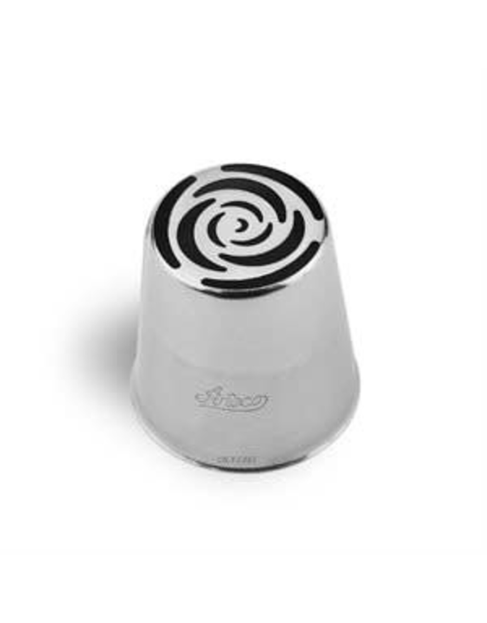 One Step Rose Tip 243