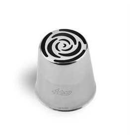 One Step Rose Tip 243