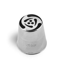 One Step Tulip Tip 242