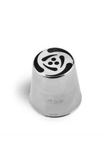 One Step Tulip Tip 242