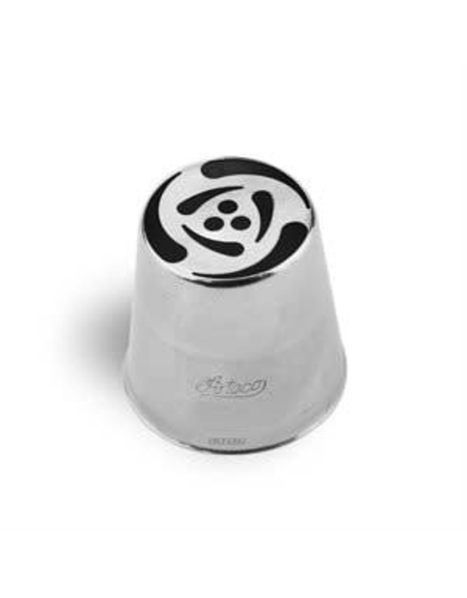 One Step Tulip Tip 242