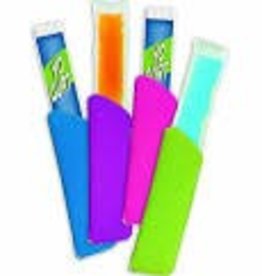 Freezie Mitts (4pk Assorted)