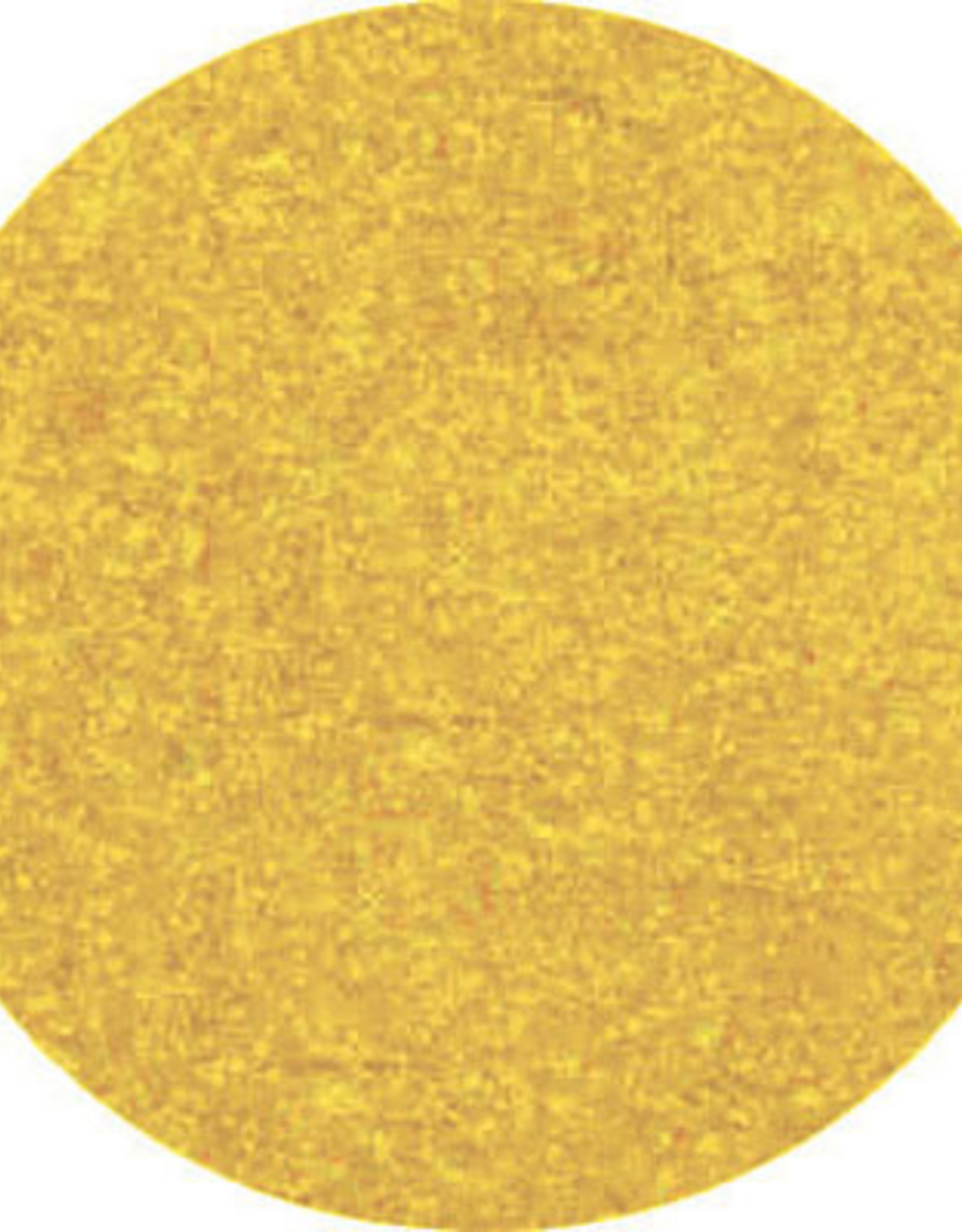 Gold Fine Glitter Dust (4.5g)