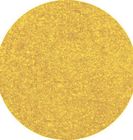 CK Products Gold Fine Glitter Dust (4.5g)
